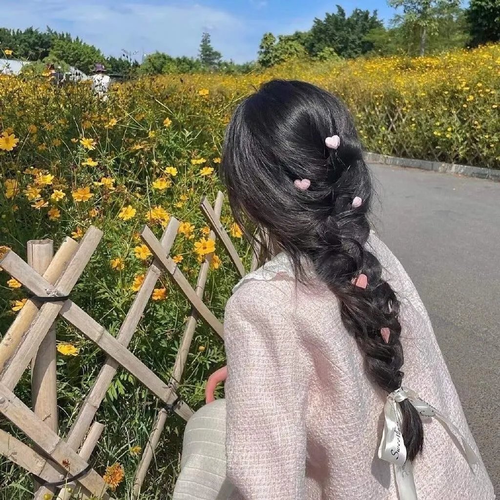 牧师神探第九季