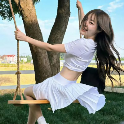 恰好去远方2