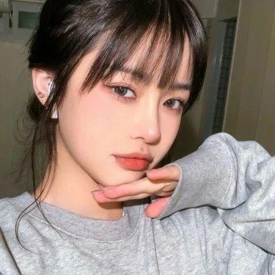 第一头牛