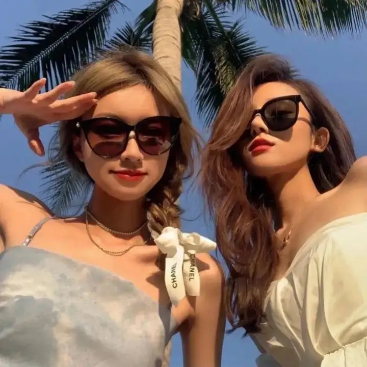 校花我爱你