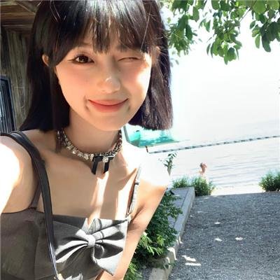 拇指版女巫布莱尔