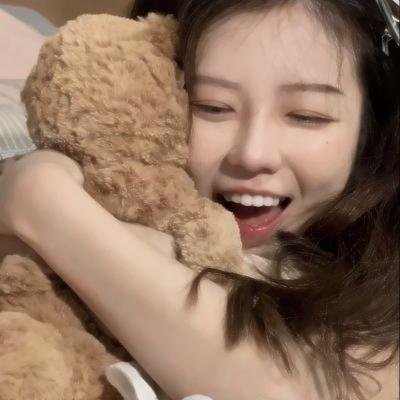 九霄龙吟传