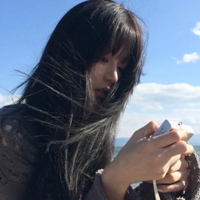 惊异大奇航