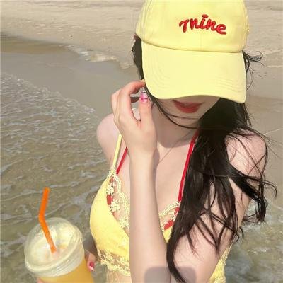 暗色天堂