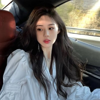 百鬼夜游