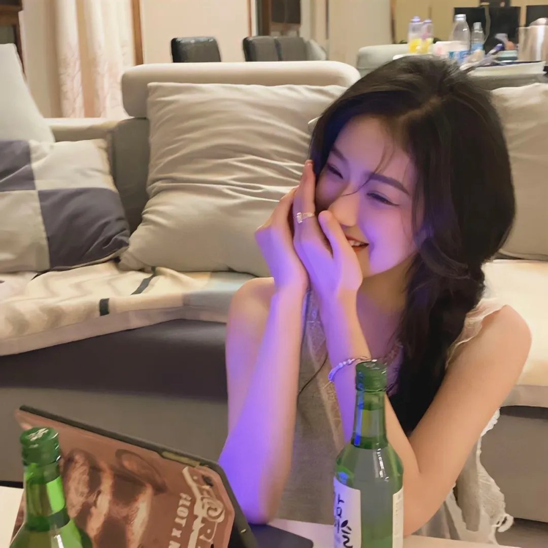 恋爱