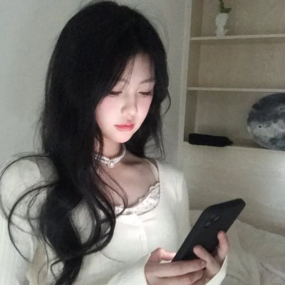 画皮