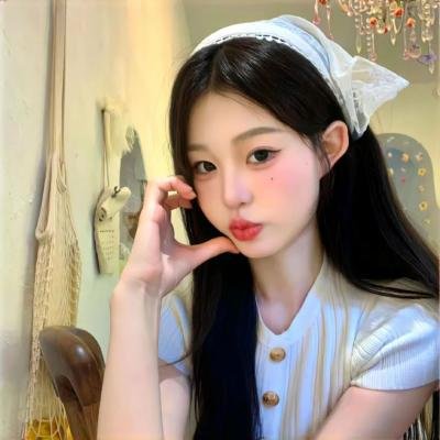 迷失海湾第四季