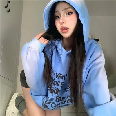 青蛇
