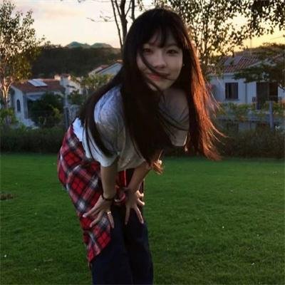 爱情青春