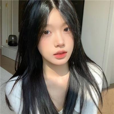 永别了，柏林