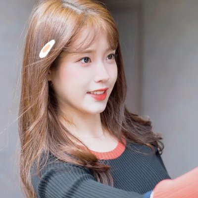 猎袭2