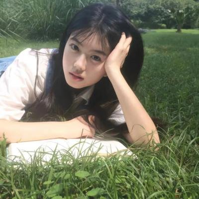 英女皇