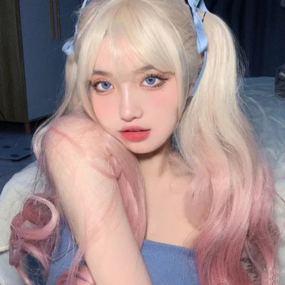 桃李劫
