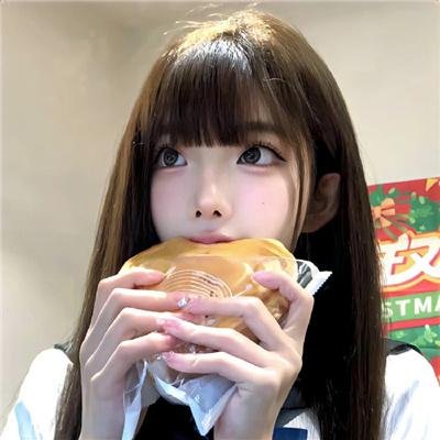 大炎诡闻录