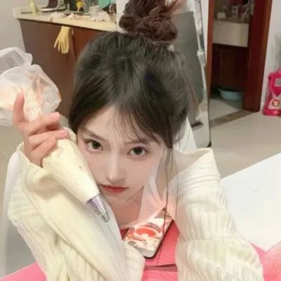 李小龙：复制新宇宙