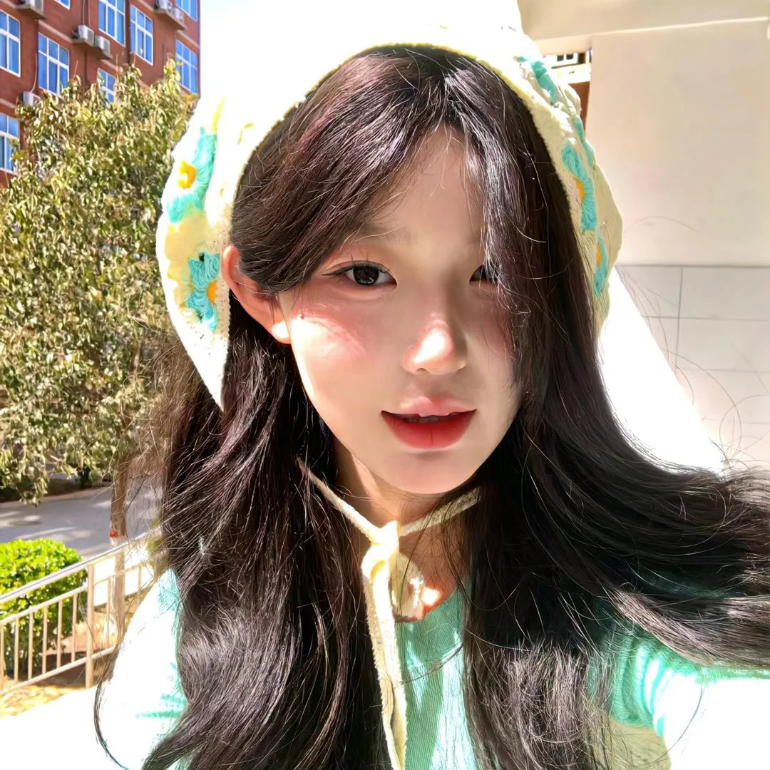 爱·缠·杀:谁是恐怖情人