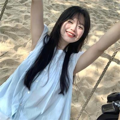 世界末日又怎样