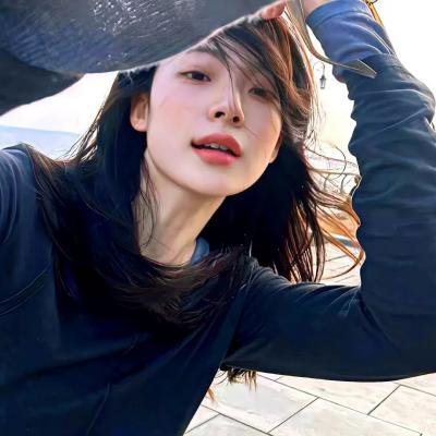 艾米莉亚2.0