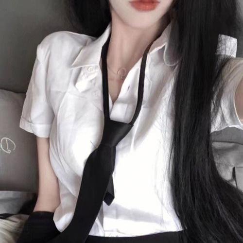 恋爱中的敌人